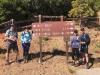 Mt.-Baden-Powell-5x-0001