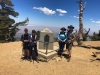 Mt.-Baden-Powell-5x-0002