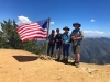 Mt.-Baden-Powell-5x-0004