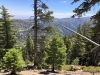 Mt.-Baden-Powell-5x-0025