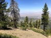 Mt.-Baden-Powell-5x-0030