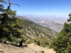 Mt.-Baden-Powell-5x-0031