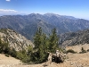 Mt.-Baden-Powell-5x-0034