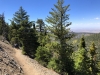 Mt.-Baden-Powell-5x-0045