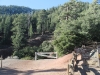 mt-baden-powell-003