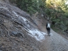 mt-baden-powell-004