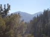 mt-baden-powell-005