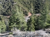 mt-baden-powell-009