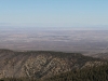 mt-baden-powell-011