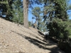 mt-baden-powell-012