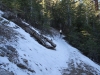 mt-baden-powell-013