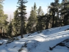 mt-baden-powell-017