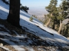 mt-baden-powell-020