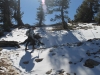 mt-baden-powell-024