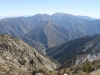 mt-baden-powell-026