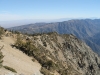 mt-baden-powell-027