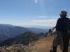 mt-baden-powell-030