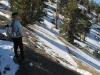 mt-baden-powell-033