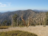 mt-baden-powell-040