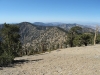 mt-baden-powell-041