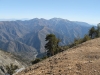 mt-baden-powell-042