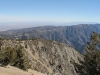 mt-baden-powell-044