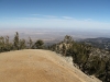 mt-baden-powell-045