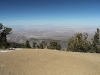 mt-baden-powell-046