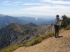 mt-baden-powell-068