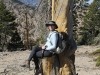 mt-baden-powell-069