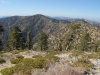 mt-baden-powell-072