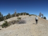 mt-baden-powell-073