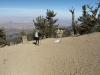 mt-baden-powell-088