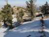 mt-baden-powell-089