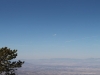 mt-baden-powell-090