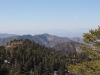 mt-baden-powell-091