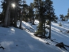 mt-baden-powell-094