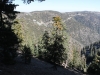 mt-baden-powell-097