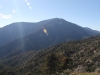 mt-baden-powell-107