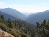 mt-baden-powell-108