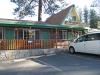 mt-baden-powell-109