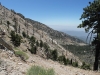 Mt Islip 031