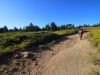 Mt-Pinos-Sawmill-Mtn-4x-0004