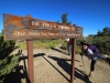 Mt-Pinos-Sawmill-Mtn-4x-0019