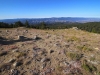 Mt-Pinos-Sawmill-Mtn-4x-0021