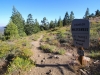 Mt-Pinos-Sawmill-Mtn-4x-0027