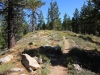 Mt-Pinos-Sawmill-Mtn-4x-0044