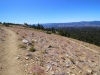 Mt-Pinos-Sawmill-Mtn-4x-0049