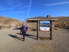 Mt-Spalding-Mt-Evans-0002