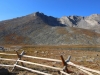 Mt-Spalding-Mt-Evans-0003